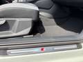 Audi A1 30 TFSI intense Silber - thumbnail 19