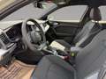 Audi A1 30 TFSI intense Silber - thumbnail 9
