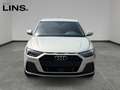 Audi A1 30 TFSI intense Silber - thumbnail 8