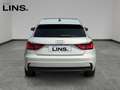 Audi A1 30 TFSI intense Silber - thumbnail 4