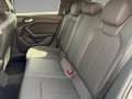 Audi A1 30 TFSI intense Silber - thumbnail 13