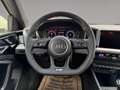 Audi A1 30 TFSI intense Silber - thumbnail 12