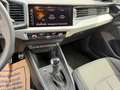 Audi A1 30 TFSI intense Silber - thumbnail 18