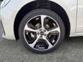 Audi A1 30 TFSI intense Silber - thumbnail 14