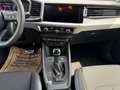Audi A1 30 TFSI intense Silber - thumbnail 11