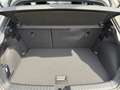 Audi A1 30 TFSI intense Silber - thumbnail 20
