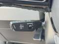 Audi A1 30 TFSI intense Silber - thumbnail 16
