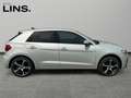 Audi A1 30 TFSI intense Silber - thumbnail 6