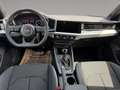 Audi A1 30 TFSI intense Silber - thumbnail 10