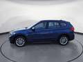 BMW X1 sDrive20d Advantage AHK LED Rückfahrkamera Bleu - thumbnail 3