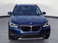 BMW X1 sDrive20d Advantage AHK LED Rückfahrkamera Blu/Azzurro - thumbnail 7