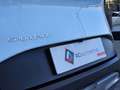 Kia Sportage NQ5 1.6 CRDi MHEV BUSINESS Blanc - thumbnail 11