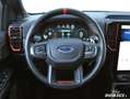 Ford Ranger Raptor 2.0 Ecoblue 210Cv + IVA Grigio - thumbnail 10