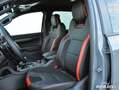 Ford Ranger Raptor 2.0 Ecoblue 210Cv + IVA Grigio - thumbnail 15