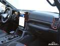 Ford Ranger Raptor 2.0 Ecoblue 210Cv + IVA Grigio - thumbnail 8
