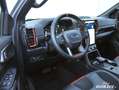 Ford Ranger Raptor 2.0 Ecoblue 210Cv + IVA Grigio - thumbnail 11