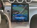 Mercedes-Benz GLC 200 4M*AHK*Pano*Totwink*Memory*LED*Kamera* Grau - thumbnail 9
