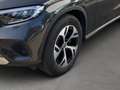 Mercedes-Benz GLC 200 4M*AHK*Pano*Totwink*Memory*LED*Kamera* Grau - thumbnail 6