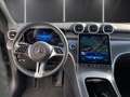 Mercedes-Benz GLC 200 4M*AHK*Pano*Totwink*Memory*LED*Kamera* Grau - thumbnail 10