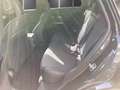 Mercedes-Benz GLC 200 4M*AHK*Pano*Totwink*Memory*LED*Kamera* Grau - thumbnail 11