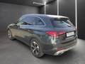 Mercedes-Benz GLC 200 4M*AHK*Pano*Totwink*Memory*LED*Kamera* Grau - thumbnail 4