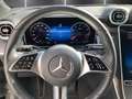 Mercedes-Benz GLC 200 4M*AHK*Pano*Totwink*Memory*LED*Kamera* Grau - thumbnail 8