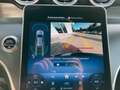 Mercedes-Benz GLC 200 4M*AHK*Pano*Totwink*Memory*LED*Kamera* Grau - thumbnail 14