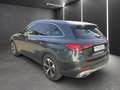 Mercedes-Benz GLC 200 4M*AHK*Pano*Totwink*Memory*LED*Kamera* Grau - thumbnail 4
