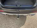 Mercedes-Benz GLC 200 4M*AHK*Pano*Totwink*Memory*LED*Kamera* Grau - thumbnail 13