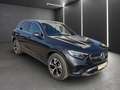 Mercedes-Benz GLC 200 4M*AHK*Pano*Totwink*Memory*LED*Kamera* Grau - thumbnail 2