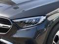 Mercedes-Benz GLC 200 4M*AHK*Pano*Totwink*Memory*LED*Kamera* Grau - thumbnail 5