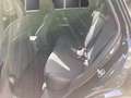 Mercedes-Benz GLC 200 4M*AHK*Pano*Totwink*Memory*LED*Kamera* Grau - thumbnail 11