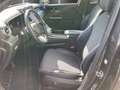 Mercedes-Benz GLC 200 4M*AHK*Pano*Totwink*Memory*LED*Kamera* Grau - thumbnail 7