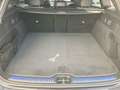 Mercedes-Benz GLC 200 4M*AHK*Pano*Totwink*Memory*LED*Kamera* Grau - thumbnail 12