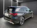 Mercedes-Benz GLC 200 4M*AHK*Pano*Totwink*Memory*LED*Kamera* Grau - thumbnail 3