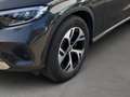 Mercedes-Benz GLC 200 4M*AHK*Pano*Totwink*Memory*LED*Kamera* Grau - thumbnail 6