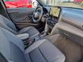 Toyota Yaris Cross 1.5 Hybrid 4x2 💥 Teamplayer 💥 Bis zu 15 Jahre Ga Weiß - thumbnail 8