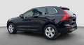 Volvo XC60 B4 Momentum Pro FWD Aut. Negro - thumbnail 3