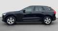 Volvo XC60 B4 Momentum Pro FWD Aut. Negro - thumbnail 2