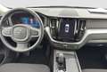 Volvo XC60 B4 Momentum Pro FWD Aut. Negro - thumbnail 5