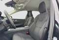 Volvo XC60 B4 Momentum Pro FWD Aut. Negro - thumbnail 4