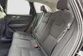 Volvo XC60 B4 Momentum Pro FWD Aut. Negro - thumbnail 6