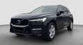 Volvo XC60 B4 Momentum Pro FWD Aut. Negro - thumbnail 1