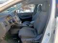 Nissan Qashqai 1.3 mhev N-Style 2wd 140cv 1.3 Mild Hybrid 140cv Wit - thumbnail 13