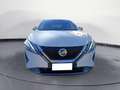 Nissan Qashqai 1.3 mhev N-Style 2wd 140cv 1.3 Mild Hybrid 140cv Wit - thumbnail 2