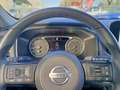 Nissan Qashqai 1.3 mhev N-Style 2wd 140cv 1.3 Mild Hybrid 140cv Wit - thumbnail 16