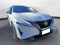 Nissan Qashqai 1.3 mhev N-Style 2wd 140cv 1.3 Mild Hybrid 140cv Wit - thumbnail 1