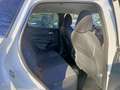 Nissan Qashqai 1.3 mhev N-Style 2wd 140cv 1.3 Mild Hybrid 140cv Wit - thumbnail 10