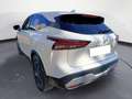 Nissan Qashqai 1.3 mhev N-Style 2wd 140cv 1.3 Mild Hybrid 140cv Wit - thumbnail 6