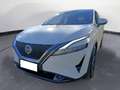 Nissan Qashqai 1.3 mhev N-Style 2wd 140cv 1.3 Mild Hybrid 140cv Wit - thumbnail 3